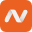 ontimenaturals.com favicon